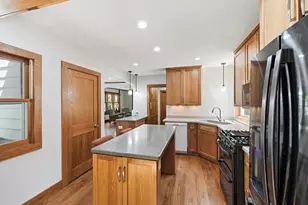 2900 Webster Ave S, Saint Louis Park, MN 55416 - Photo 17