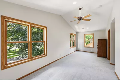 2900 Webster Avenue S, Saint Louis Park, MN 55416 - Photo 27