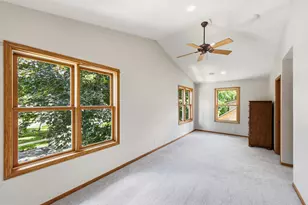 2900 Webster Ave S, Saint Louis Park, MN 55416 - Photo 27