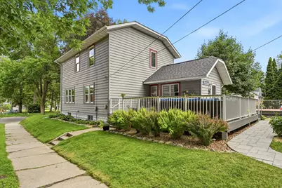2900 Webster Avenue S, Saint Louis Park, MN 55416 - Photo 47