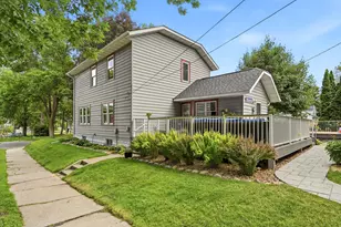 2900 Webster Ave S, Saint Louis Park, MN 55416 - Photo 47