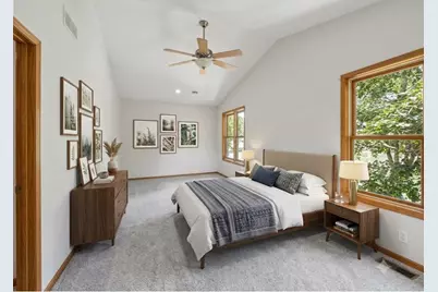 2900 Webster Avenue S, Saint Louis Park, MN 55416 - Photo 29