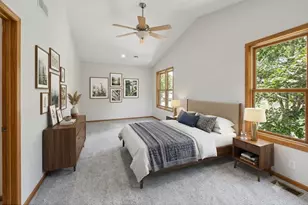 2900 Webster Ave S, Saint Louis Park, MN 55416 - Photo 29