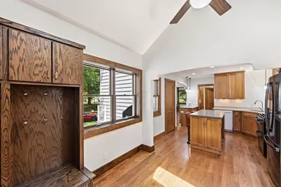 2900 Webster Avenue S, Saint Louis Park, MN 55416 - Photo 23