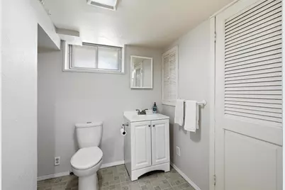 2900 Webster Avenue S, Saint Louis Park, MN 55416 - Photo 43