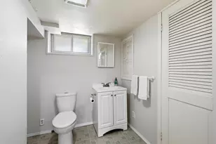 2900 Webster Ave S, Saint Louis Park, MN 55416 - Photo 43