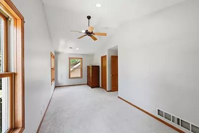 2900 Webster Avenue S, Saint Louis Park, MN 55416 - Photo 27