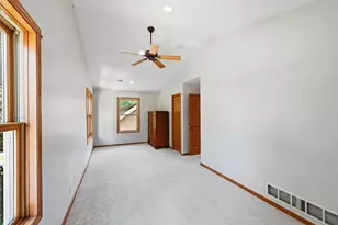 2900 Webster Ave S, Saint Louis Park, MN 55416 - Photo 27