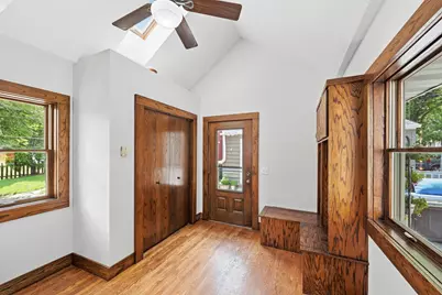 2900 Webster Avenue S, Saint Louis Park, MN 55416 - Photo 21