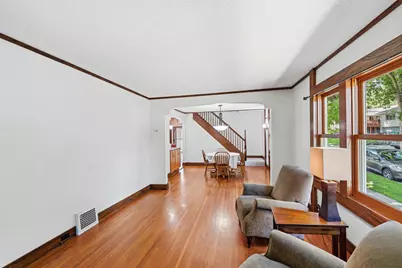 2900 Webster Avenue S, Saint Louis Park, MN 55416 - Photo 9