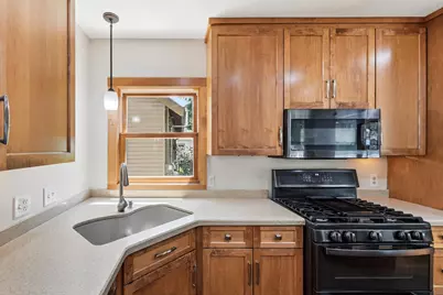 2900 Webster Avenue S, Saint Louis Park, MN 55416 - Photo 19