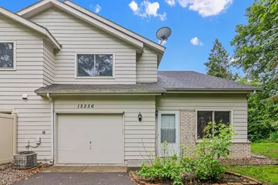 15256 Lesley Lane, Eden Prairie, MN 55346 - Photo 1