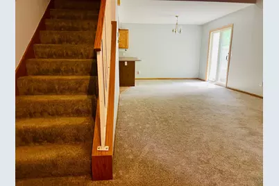 15256 Lesley Lane, Eden Prairie, MN 55346 - Photo 5