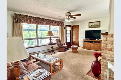 93406 Twilight Lane, Moose Lake, MN 55767 - Photo 11