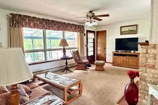 93406 Twilight Ln, Moose Lake, MN 55767 - Photo 11
