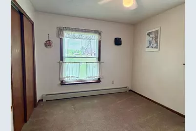 93406 Twilight Lane, Moose Lake, MN 55767 - Photo 23