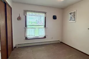 93406 Twilight Ln, Moose Lake, MN 55767 - Photo 23