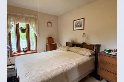 93406 Twilight Lane, Moose Lake, MN 55767 - Photo 21