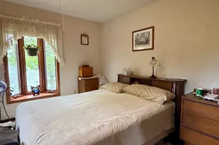 93406 Twilight Ln, Moose Lake, MN 55767 - Photo 21