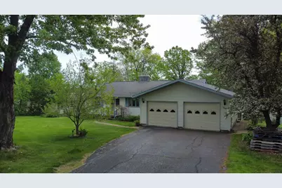 93406 Twilight Lane, Moose Lake, MN 55767 - Photo 7