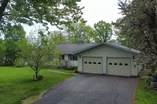 93406 Twilight Ln, Moose Lake, MN 55767 - Photo 7