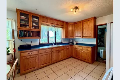 93406 Twilight Lane, Moose Lake, MN 55767 - Photo 15