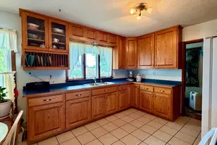 93406 Twilight Ln, Moose Lake, MN 55767 - Photo 15
