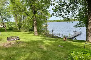 93406 Twilight Ln, Moose Lake, MN 55767 - Photo 3
