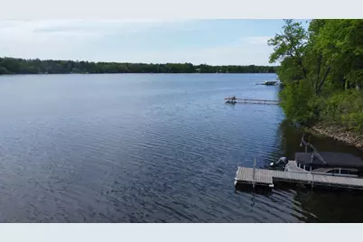 93406 Twilight Lane, Moose Lake, MN 55767 - Photo 39