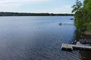 93406 Twilight Ln, Moose Lake, MN 55767 - Photo 39