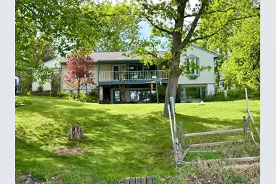 93406 Twilight Lane, Moose Lake, MN 55767 - Photo 5
