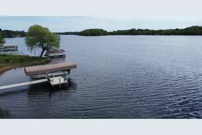 93406 Twilight Lane, Moose Lake, MN 55767 - Photo 41