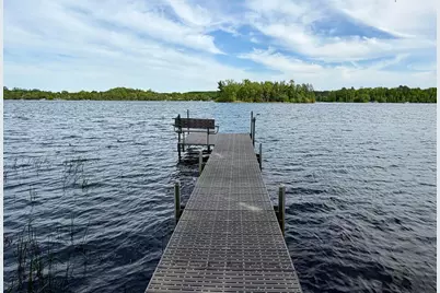93406 Twilight Lane, Moose Lake, MN 55767 - Photo 35