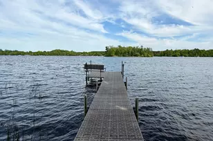 93406 Twilight Ln, Moose Lake, MN 55767 - Photo 35