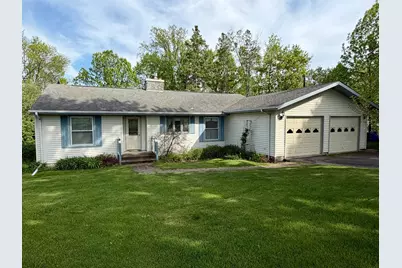 93406 Twilight Lane, Moose Lake, MN 55767 - Photo 43