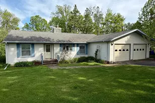 93406 Twilight Ln, Moose Lake, MN 55767 - Photo 43