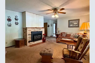 93406 Twilight Lane, Moose Lake, MN 55767 - Photo 13