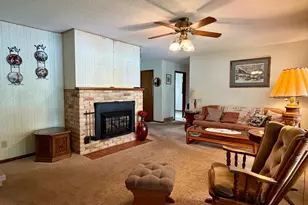 93406 Twilight Ln, Moose Lake, MN 55767 - Photo 13