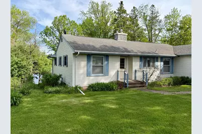 93406 Twilight Lane, Moose Lake, MN 55767 - Photo 9
