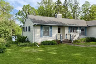 93406 Twilight Ln, Moose Lake, MN 55767 - Photo 9