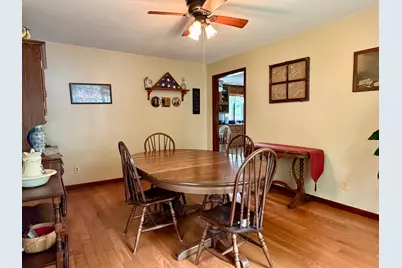93406 Twilight Lane, Moose Lake, MN 55767 - Photo 19