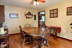 93406 Twilight Ln, Moose Lake, MN 55767 - Photo 19