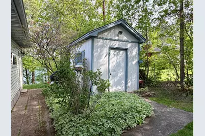 93406 Twilight Lane, Moose Lake, MN 55767 - Photo 45