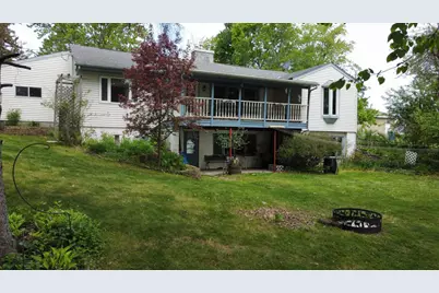 93406 Twilight Lane, Moose Lake, MN 55767 - Photo 37
