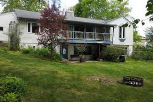 93406 Twilight Ln, Moose Lake, MN 55767 - Photo 37