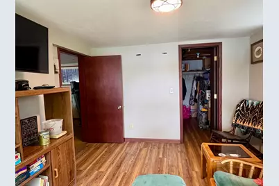 93406 Twilight Lane, Moose Lake, MN 55767 - Photo 27