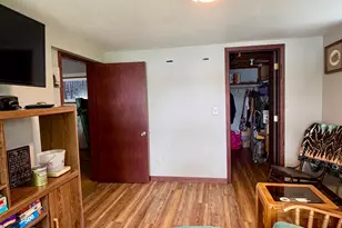 93406 Twilight Ln, Moose Lake, MN 55767 - Photo 27