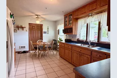 93406 Twilight Lane, Moose Lake, MN 55767 - Photo 17