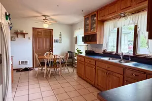93406 Twilight Ln, Moose Lake, MN 55767 - Photo 17