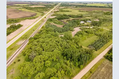 Xxx 270th Street, Brooten, MN 56316 - Photo 3